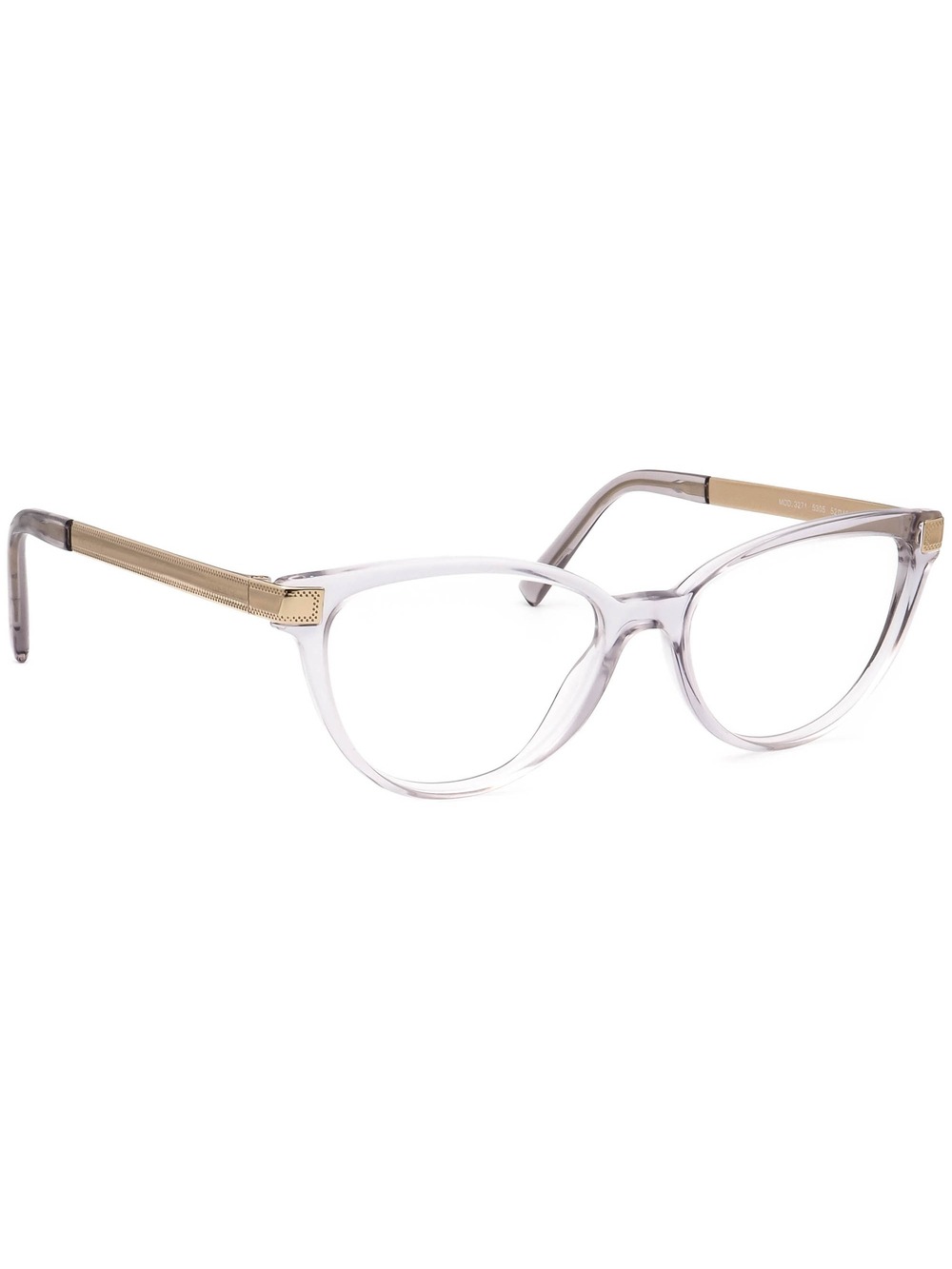 Versace MOD. 3271 5305 Eyewear